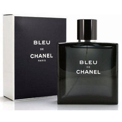 bleu de chanel perfume de hombre|perfume bleu chanel caballero precio.